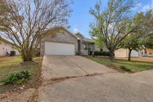 2317 Chestnut Path, Round Rock, TX 78664 - Photo 1