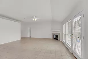 2317 Chestnut Path, Round Rock, TX 78664 - Photo 20