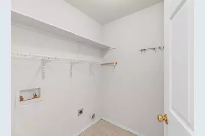 2317 Chestnut Path, Round Rock, TX 78664 - Photo 32