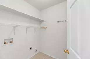 2317 Chestnut Path, Round Rock, TX 78664 - Photo 32