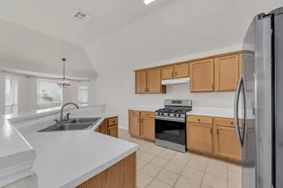 2317 Chestnut Path, Round Rock, TX 78664 - Photo 14