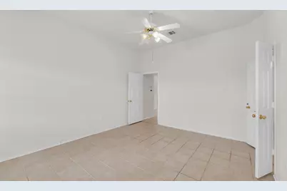 2317 Chestnut Path, Round Rock, TX 78664 - Photo 20