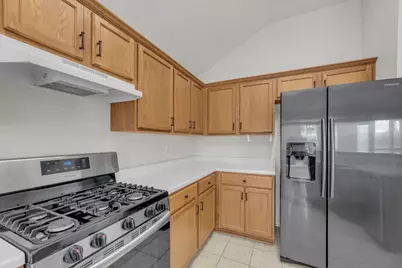 2317 Chestnut Path, Round Rock, TX 78664 - Photo 16