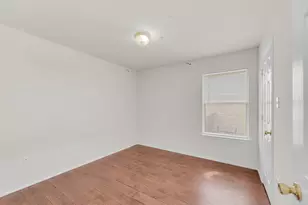 2317 Chestnut Path, Round Rock, TX 78664 - Photo 14