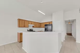 2317 Chestnut Path, Round Rock, TX 78664 - Photo 12