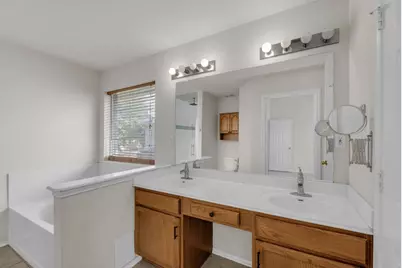 2317 Chestnut Path, Round Rock, TX 78664 - Photo 22