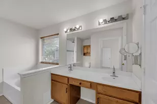 2317 Chestnut Path, Round Rock, TX 78664 - Photo 22