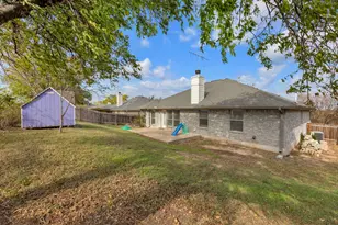 2317 Chestnut Path, Round Rock, TX 78664 - Photo 40