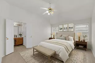 2317 Chestnut Path, Round Rock, TX 78664 - Photo 6