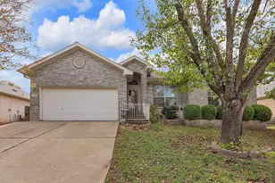 2317 Chestnut Path, Round Rock, TX 78664 - Photo 34