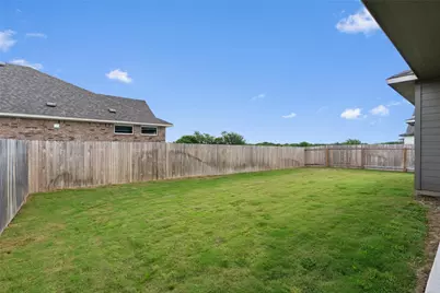 20804 Rowston Manor Lane, Manor, TX 78653 - Photo 28