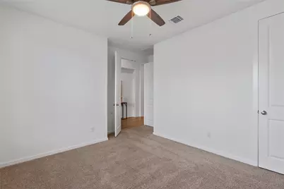 20804 Rowston Manor Lane, Manor, TX 78653 - Photo 6