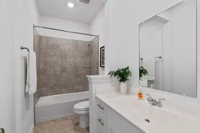 20804 Rowston Manor Lane, Manor, TX 78653 - Photo 22