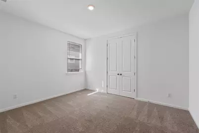 20804 Rowston Manor Lane, Manor, TX 78653 - Photo 20