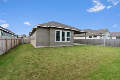20804 Rowston Manor Lane, Manor, TX 78653 - Photo 30