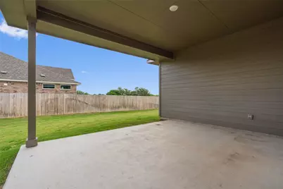 20804 Rowston Manor Lane, Manor, TX 78653 - Photo 26