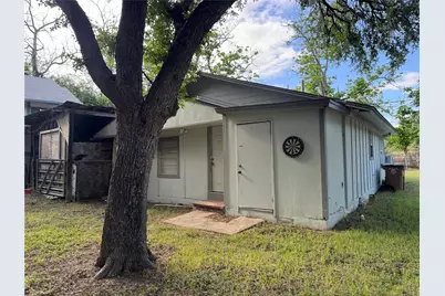 5007 Heflin Lane, Austin, TX 78721 - Photo 22