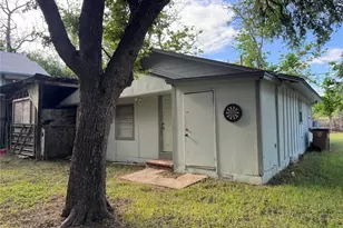 5007 Heflin Ln, Austin, TX 78721 - Photo 22