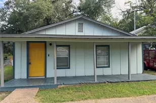5007 Heflin Ln, Austin, TX 78721 - Photo 2