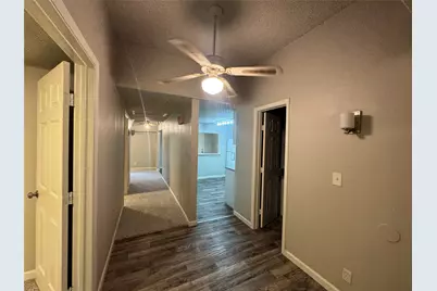 5007 Heflin Lane, Austin, TX 78721 - Photo 10