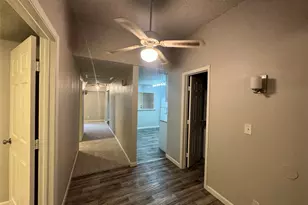 5007 Heflin Ln, Austin, TX 78721 - Photo 10