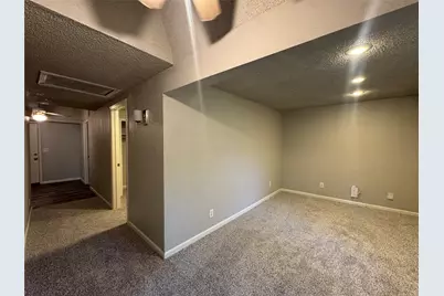 5007 Heflin Lane, Austin, TX 78721 - Photo 6