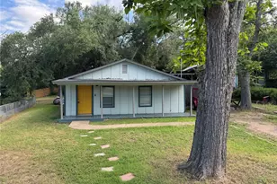 5007 Heflin Ln, Austin, TX 78721 - Photo 1