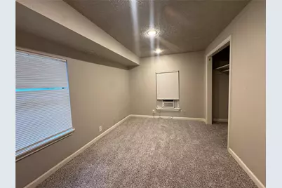 5007 Heflin Lane, Austin, TX 78721 - Photo 12