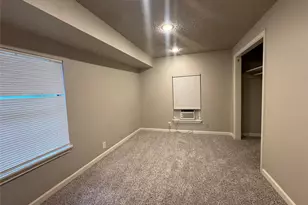 5007 Heflin Ln, Austin, TX 78721 - Photo 12