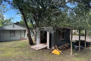 5007 Heflin Ln, Austin, TX 78721 - Photo 20