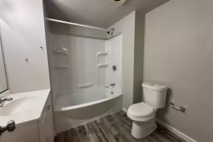 5007 Heflin Ln, Austin, TX 78721 - Photo 14