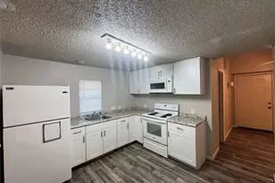 5007 Heflin Ln, Austin, TX 78721 - Photo 8