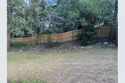 5007 Heflin Lane, Austin, TX 78721 - Photo 18