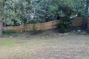 5007 Heflin Ln, Austin, TX 78721 - Photo 18