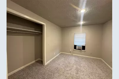5007 Heflin Lane, Austin, TX 78721 - Photo 16