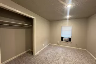 5007 Heflin Ln, Austin, TX 78721 - Photo 16