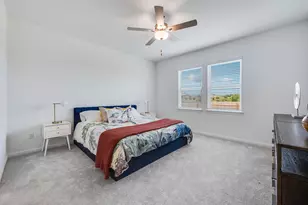 13901 Heishbrook Way, Del Valle, TX 78617 - Photo 4