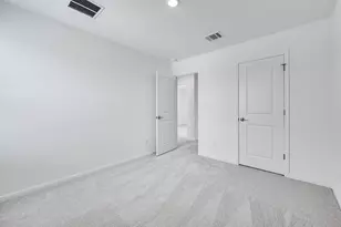 13901 Heishbrook Way, Del Valle, TX 78617 - Photo 14