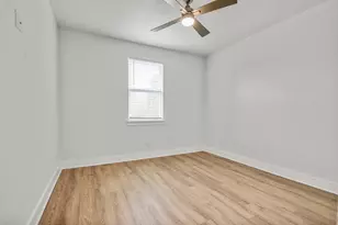 6509 Shady Ln, Lago Vista, TX 78645 - Photo 26