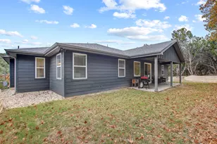 6509 Shady Ln, Lago Vista, TX 78645 - Photo 38