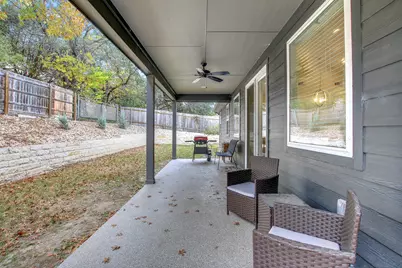 6509 Shady Lane, Lago Vista, TX 78645 - Photo 36