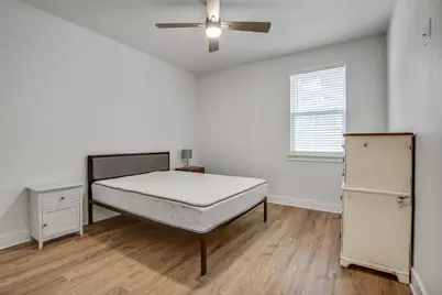 6509 Shady Lane, Lago Vista, TX 78645 - Photo 28