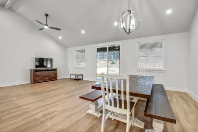 6509 Shady Lane, Lago Vista, TX 78645 - Photo 12