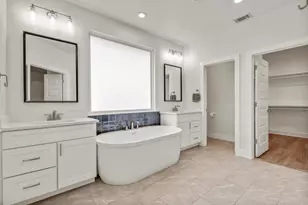 6509 Shady Ln, Lago Vista, TX 78645 - Photo 20