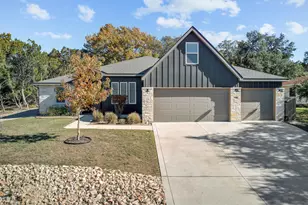 6509 Shady Ln, Lago Vista, TX 78645 - Photo 4