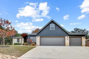 6509 Shady Ln, Lago Vista, TX 78645 - Photo 36