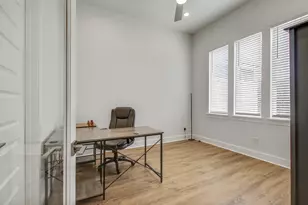 6509 Shady Ln, Lago Vista, TX 78645 - Photo 14