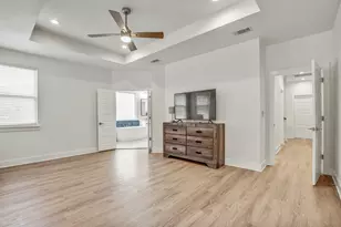 6509 Shady Ln, Lago Vista, TX 78645 - Photo 18