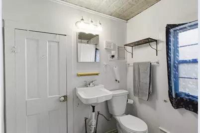 400 S Willis Street, Granger, TX 76530 - Photo 16