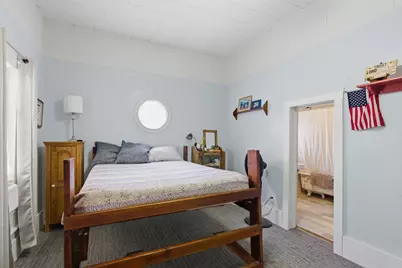 400 S Willis Street, Granger, TX 76530 - Photo 14